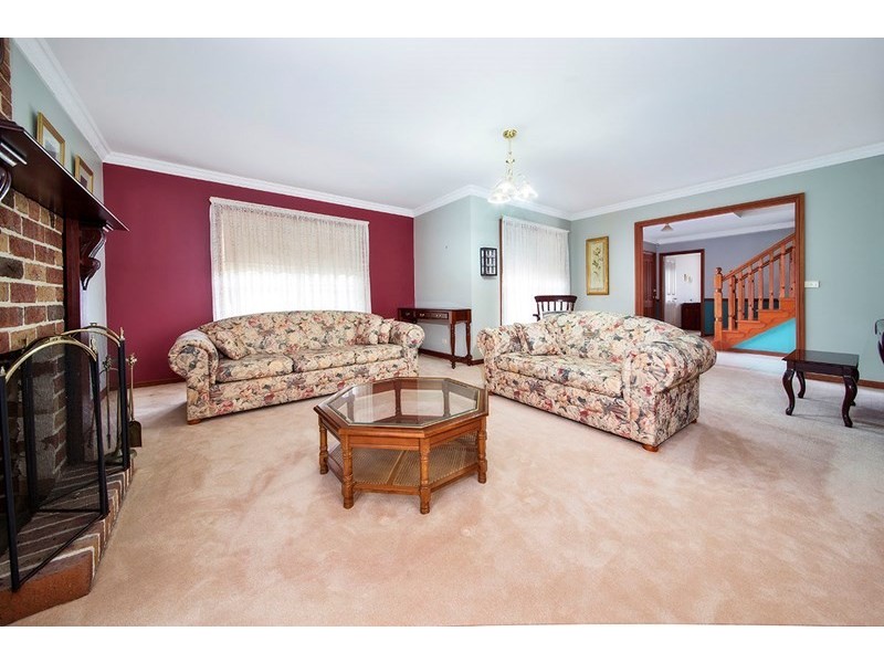 8 Belinda Road, Alfords Point NSW 2234