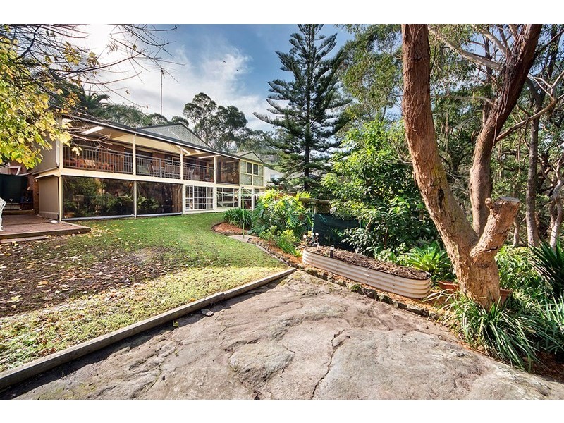 18 Windle Place, Menai NSW 2234