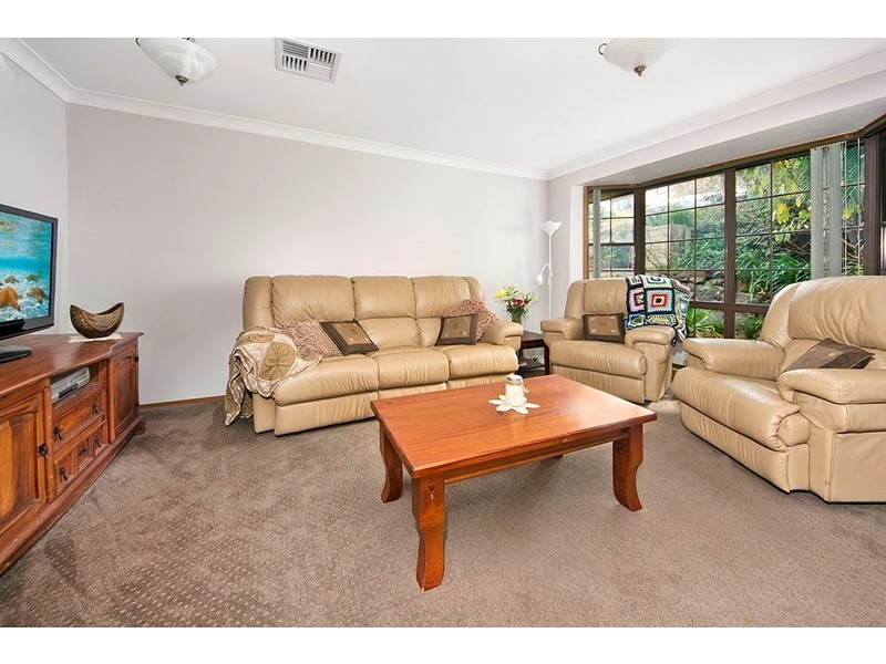 18 Windle Place, Menai NSW 2234