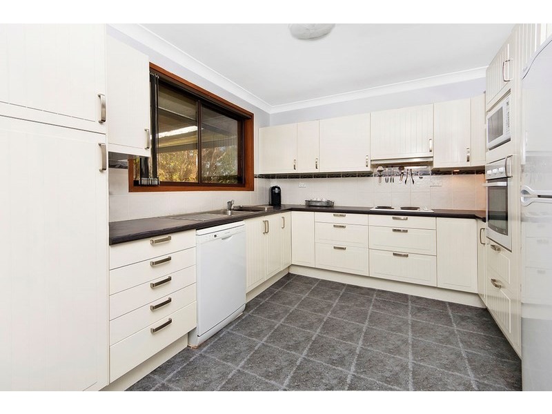 18 Windle Place, Menai NSW 2234
