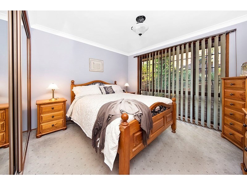 18 Windle Place, Menai NSW 2234