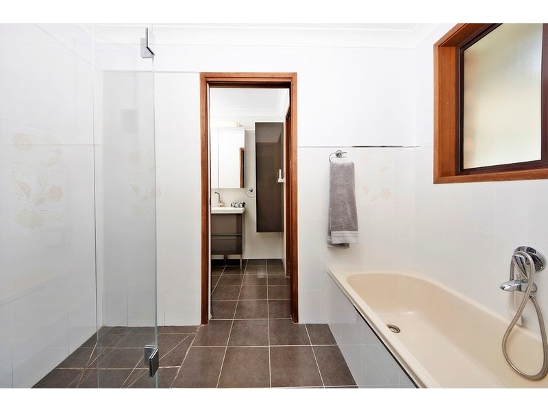 18 Windle Place, Menai NSW 2234