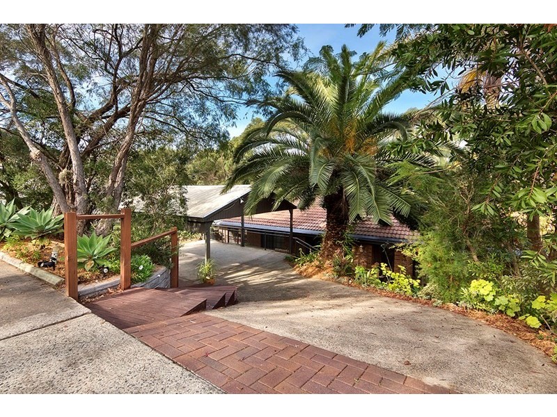 18 Windle Place, Menai NSW 2234