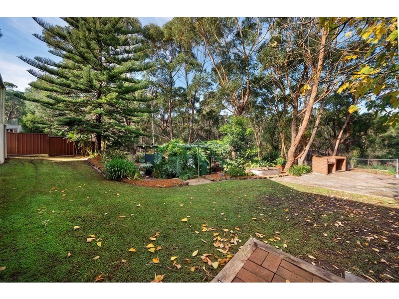 18 Windle Place, Menai NSW 2234