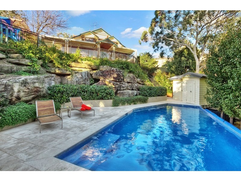 65 Coachwood Crescent, Alfords Point NSW 2234