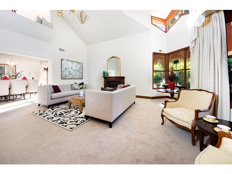 65 Coachwood Crescent, Alfords Point NSW 2234