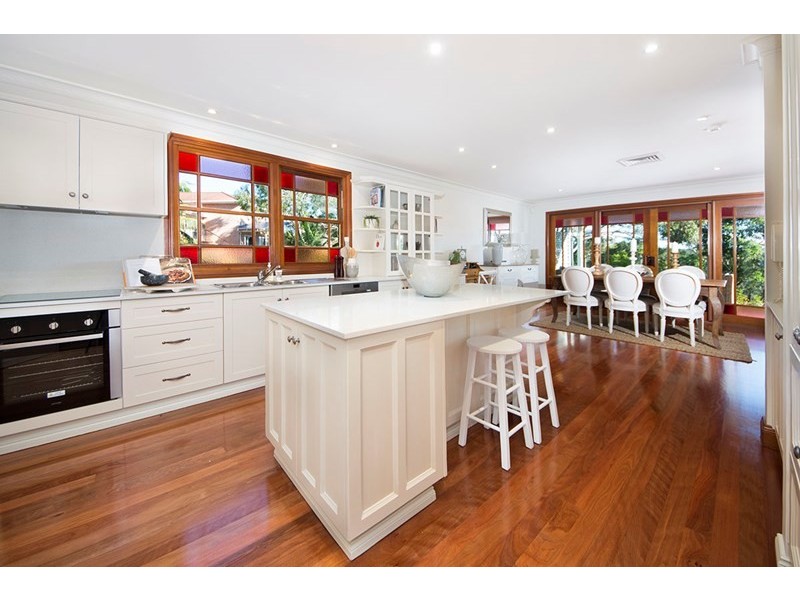 65 Coachwood Crescent, Alfords Point NSW 2234