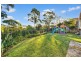 65 Coachwood Crescent, Alfords Point NSW 2234