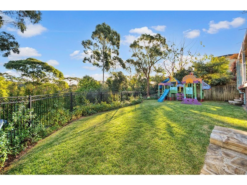 65 Coachwood Crescent, Alfords Point NSW 2234