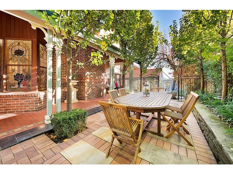 65 Coachwood Crescent, Alfords Point NSW 2234