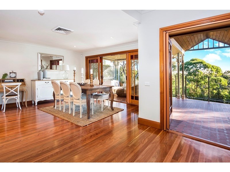 65 Coachwood Crescent, Alfords Point NSW 2234