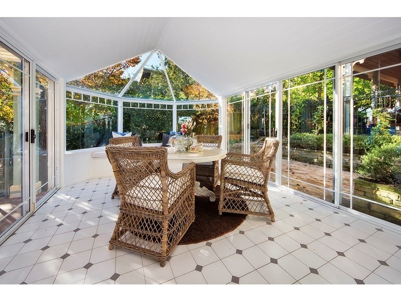 65 Coachwood Crescent, Alfords Point NSW 2234