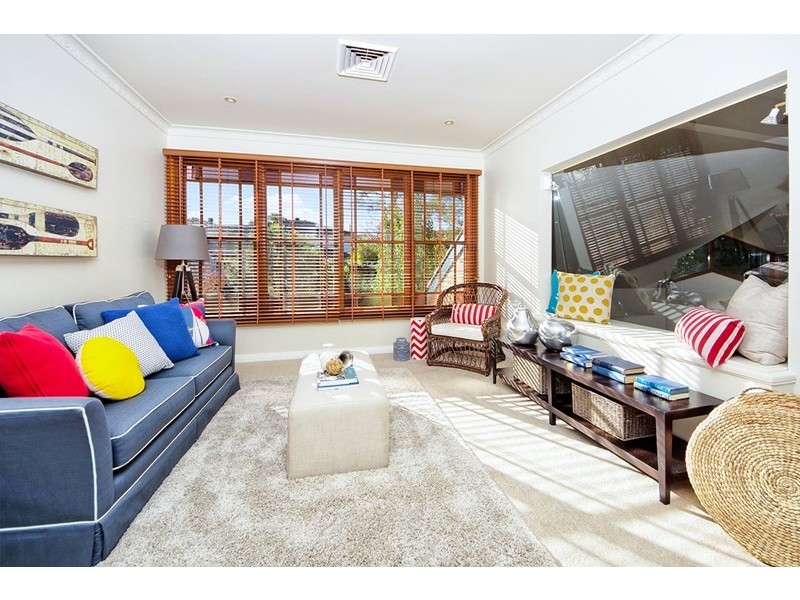 65 Coachwood Crescent, Alfords Point NSW 2234