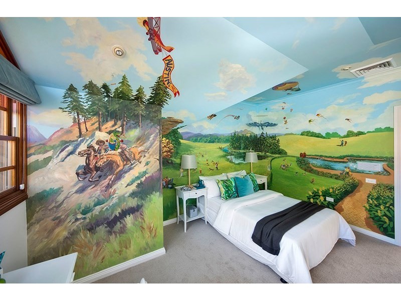 65 Coachwood Crescent, Alfords Point NSW 2234