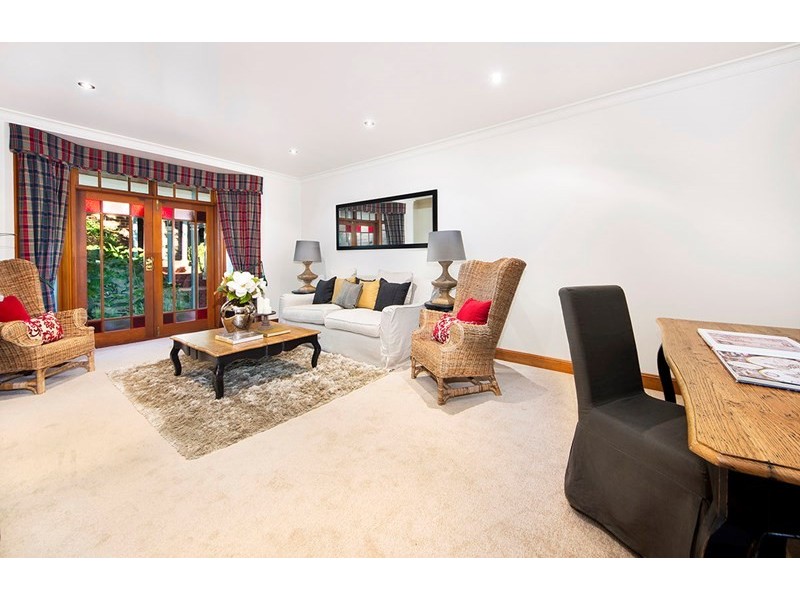 65 Coachwood Crescent, Alfords Point NSW 2234