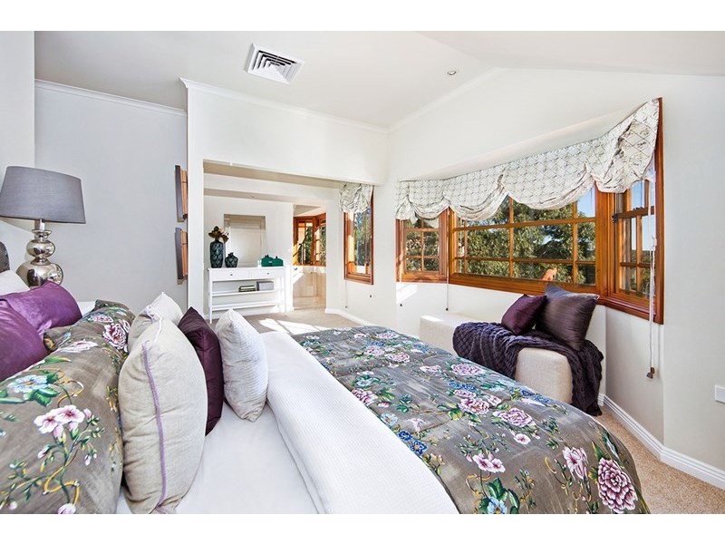 65 Coachwood Crescent, Alfords Point NSW 2234