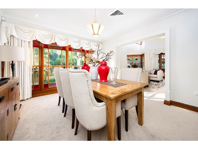 65 Coachwood Crescent, Alfords Point NSW 2234