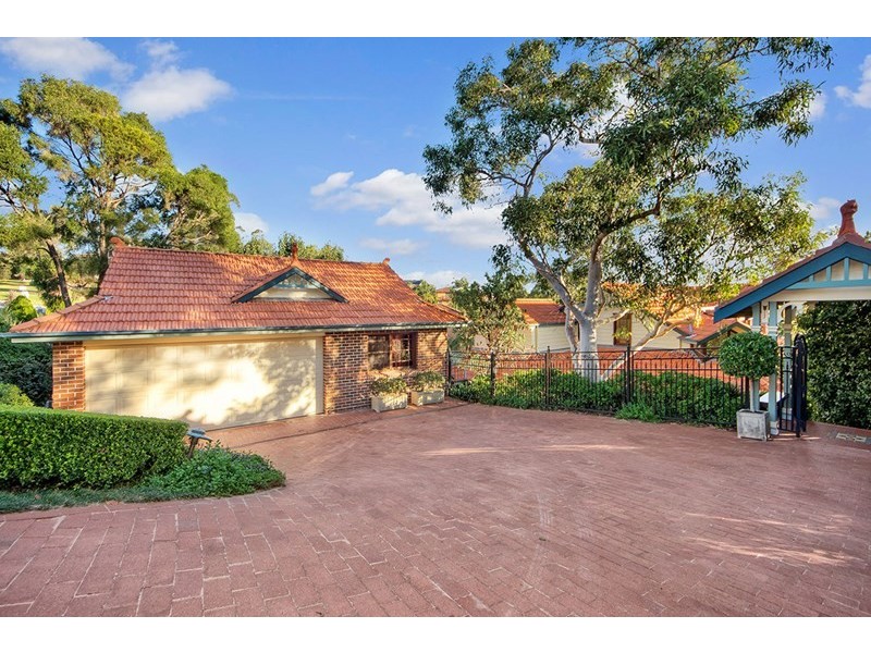 65 Coachwood Crescent, Alfords Point NSW 2234