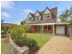 64 Dilke Road, Padstow Heights NSW 2211