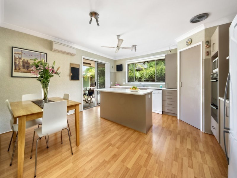 64 Dilke Road, Padstow Heights NSW 2211