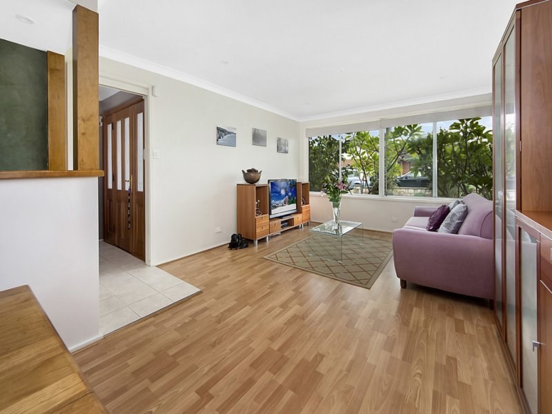 64 Dilke Road, Padstow Heights NSW 2211