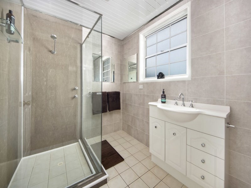 64 Dilke Road, Padstow Heights NSW 2211