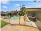 64 Dilke Road, Padstow Heights NSW 2211
