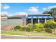 33 Yates Road, Bangor NSW 2234