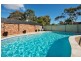 33 Yates Road, Bangor NSW 2234