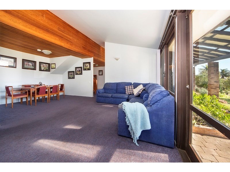 33 Yates Road, Bangor NSW 2234