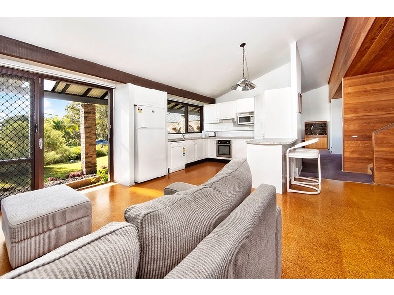 33 Yates Road, Bangor NSW 2234