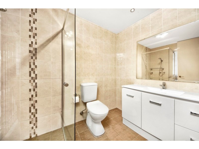 33 Yates Road, Bangor NSW 2234