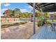 33 Yates Road, Bangor NSW 2234