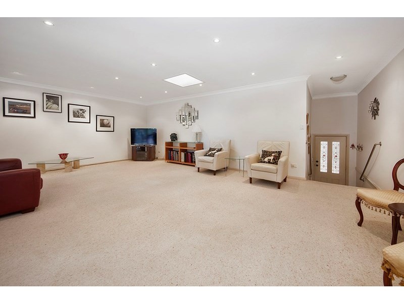 31/17-33 Bangaroo Street, Bangor NSW 2234