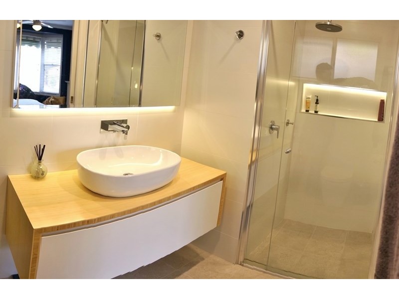 4 Hatton Place, Barden Ridge NSW 2234