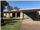 11 Boronga Close, Bangor NSW 2234