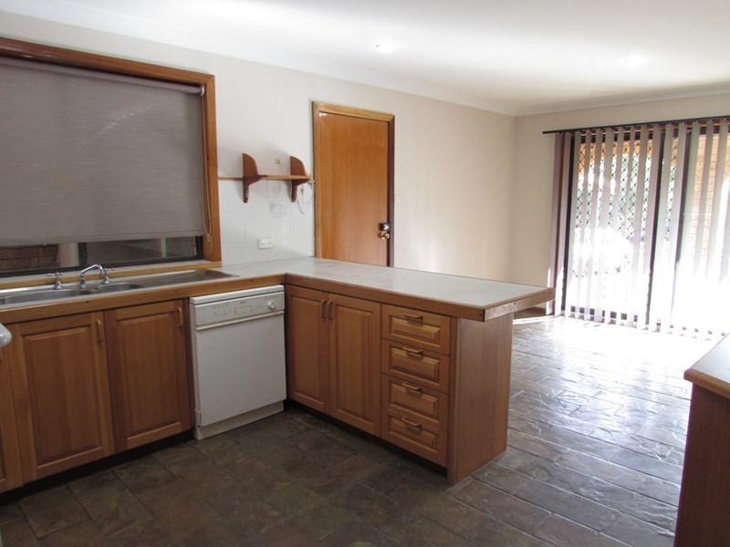 11 Boronga Close, Bangor NSW 2234