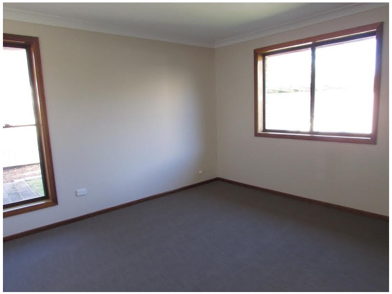 11 Boronga Close, Bangor NSW 2234