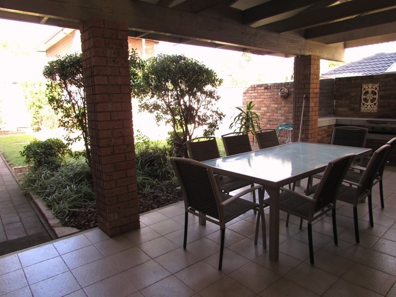 11 Boronga Close, Bangor NSW 2234