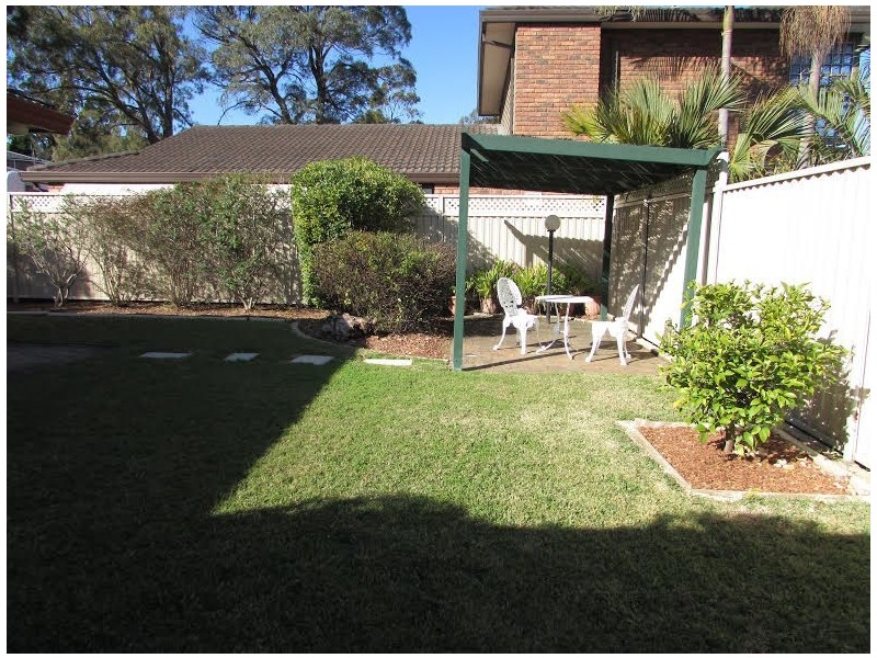 11 Boronga Close, Bangor NSW 2234