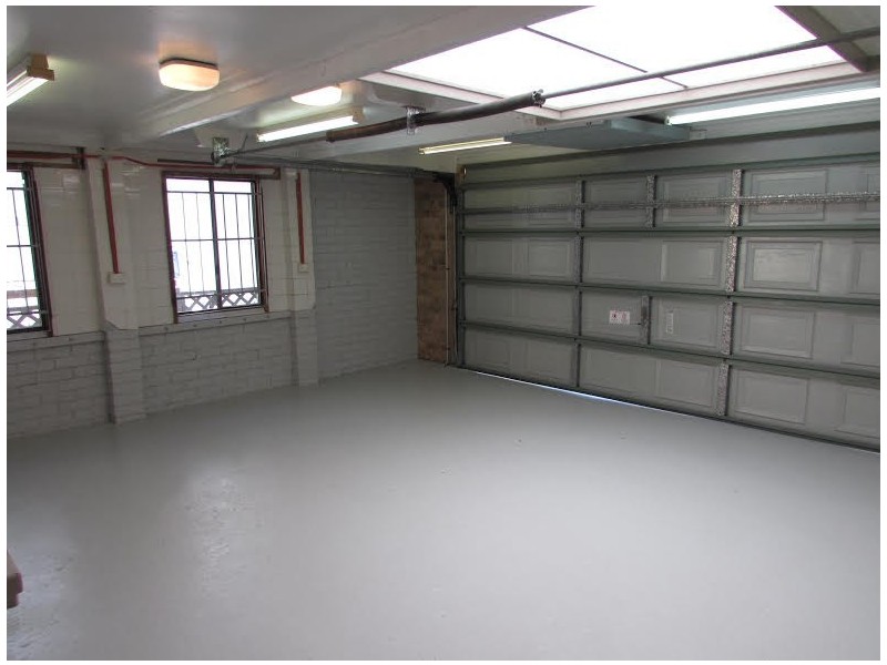 11 Boronga Close, Bangor NSW 2234