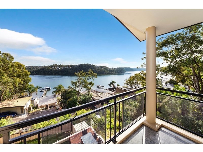 179A Fowler Road, Illawong NSW 2234