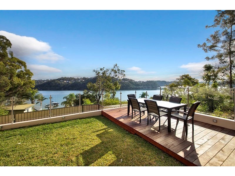 179A Fowler Road, Illawong NSW 2234