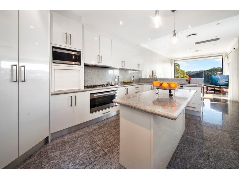 179A Fowler Road, Illawong NSW 2234