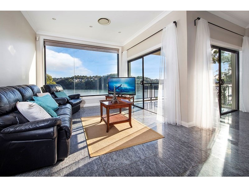 179A Fowler Road, Illawong NSW 2234