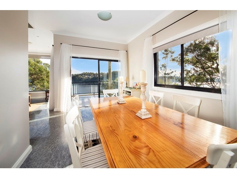 179A Fowler Road, Illawong NSW 2234