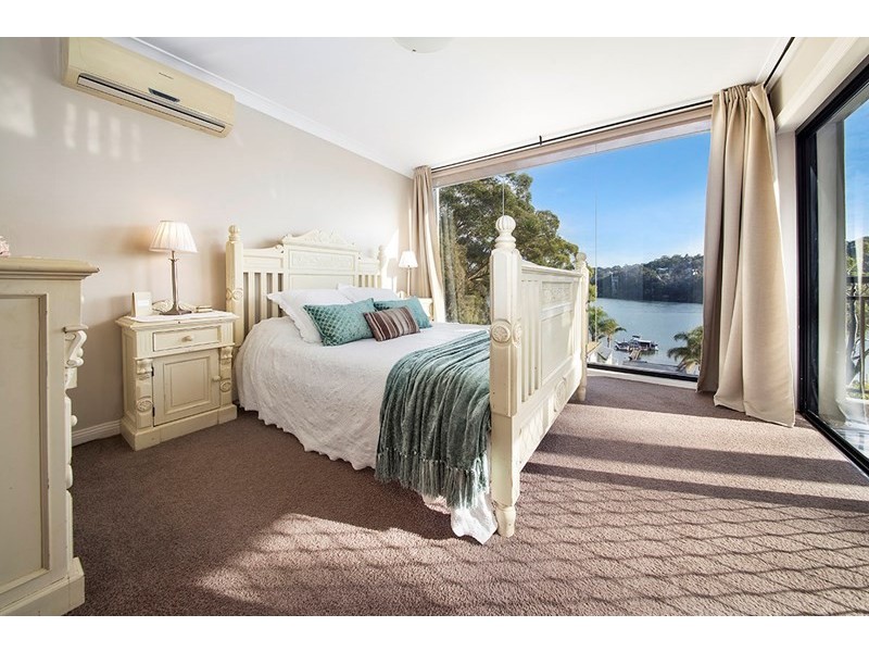 179A Fowler Road, Illawong NSW 2234