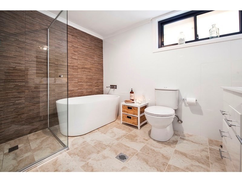 179A Fowler Road, Illawong NSW 2234