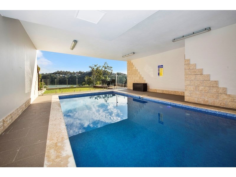 179A Fowler Road, Illawong NSW 2234