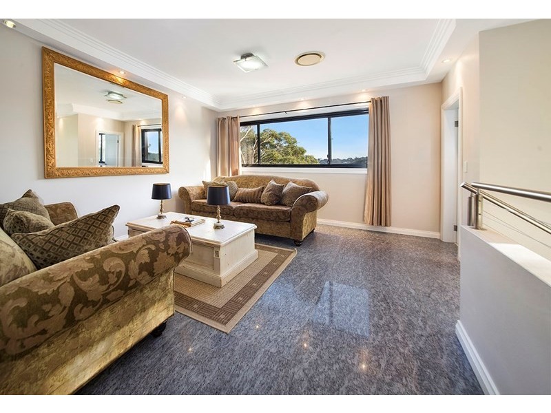 179A Fowler Road, Illawong NSW 2234